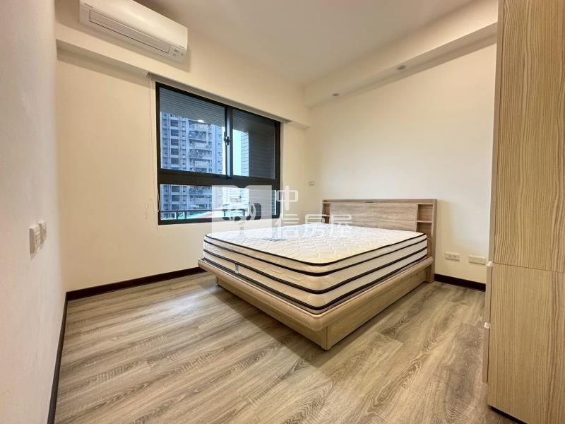 佳泰大方精緻兩房平車捷運宅房屋室內格局與周邊環境