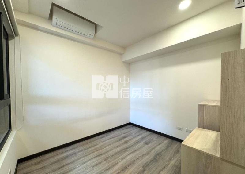 南屯捷運站佳泰大方視野兩房平車房屋室內格局與周邊環境