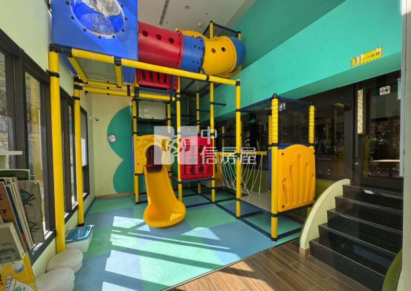 南屯捷運站佳泰大方視野兩房平車房屋室內格局與周邊環境