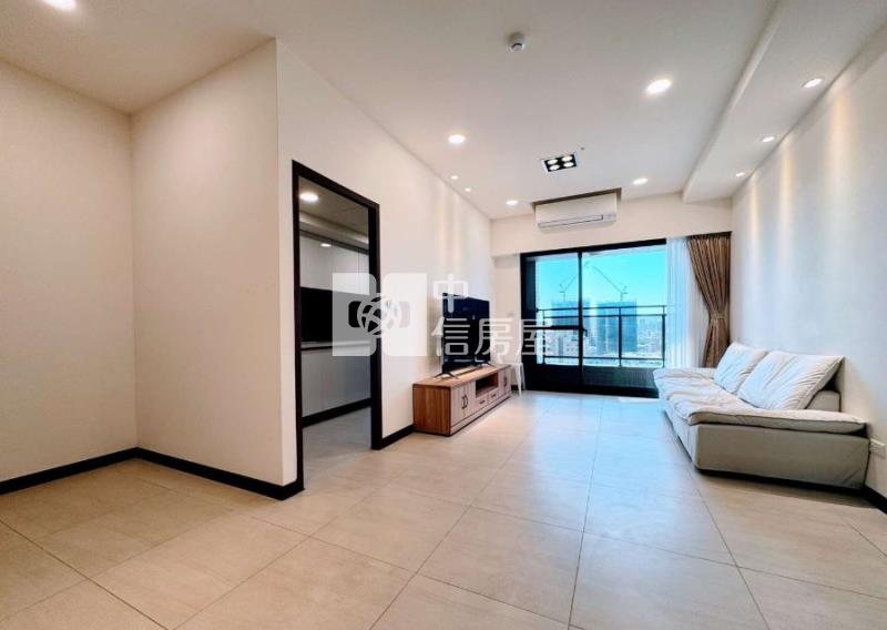 南屯捷運站佳泰大方視野兩房平車房屋室內格局與周邊環境