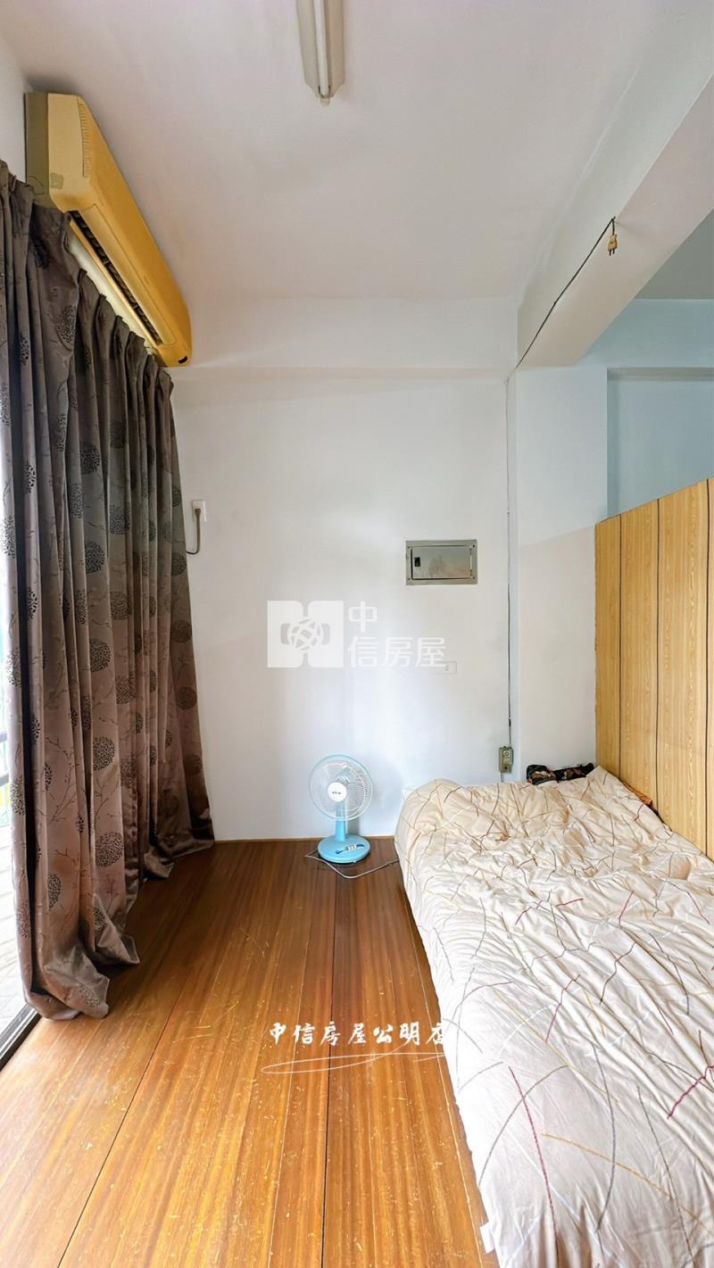 北興街店面房屋室內格局與周邊環境