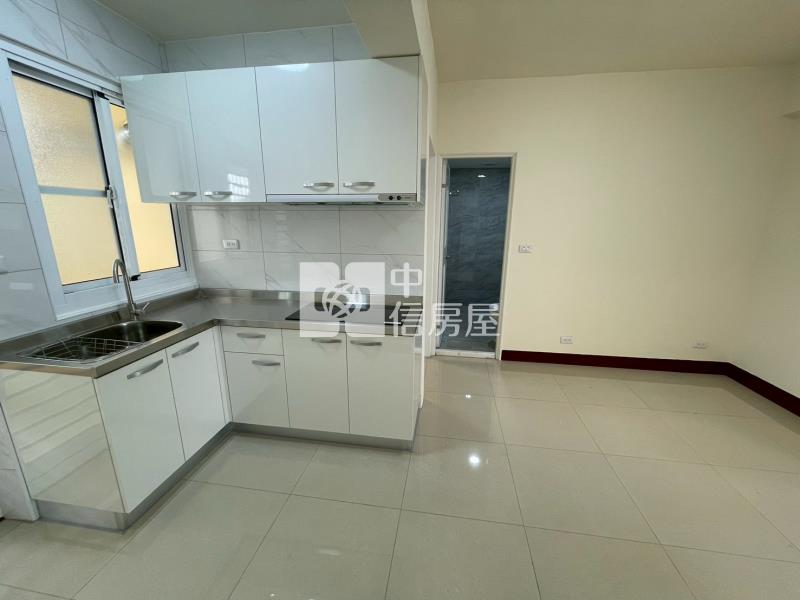 鳳山園藝所三房健身公寓房屋室內格局與周邊環境