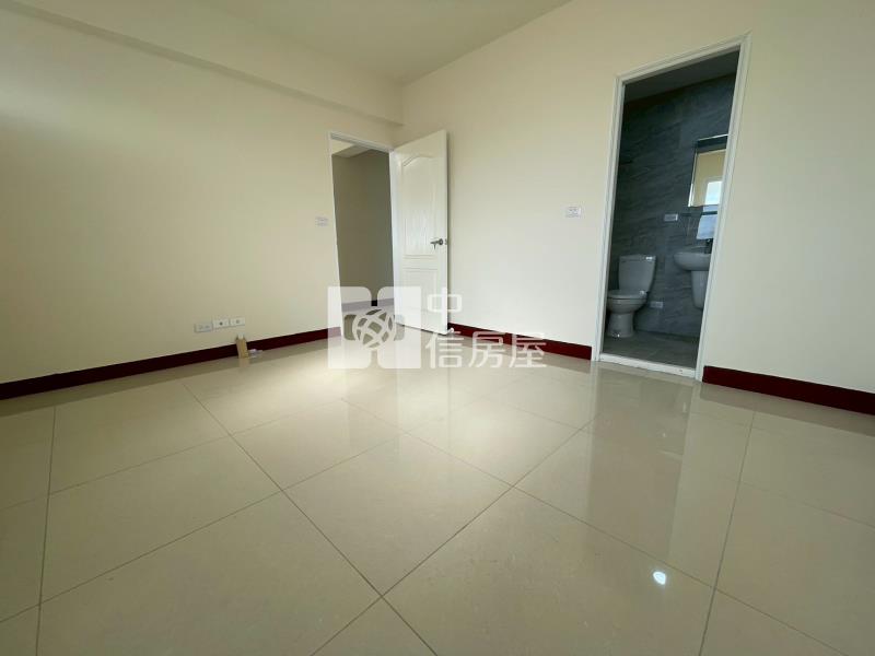 鳳山園藝所三房健身公寓房屋室內格局與周邊環境