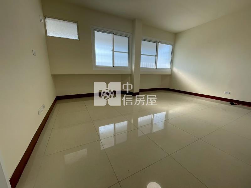 鳳山園藝所三房健身公寓房屋室內格局與周邊環境