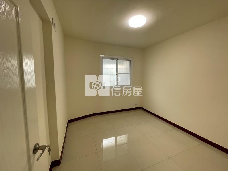 鳳山園藝所三房健身公寓房屋室內格局與周邊環境