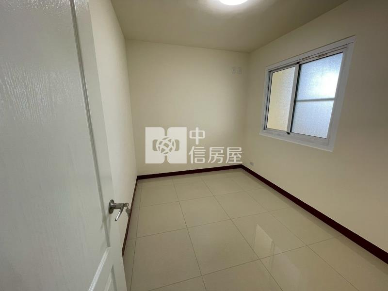 鳳山園藝所三房健身公寓房屋室內格局與周邊環境