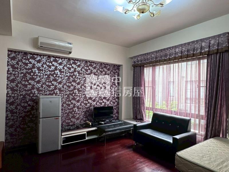 【收租、自住】傳世御苑 五房+雙車位別墅(中信卓越團隊)房屋室內格局與周邊環境