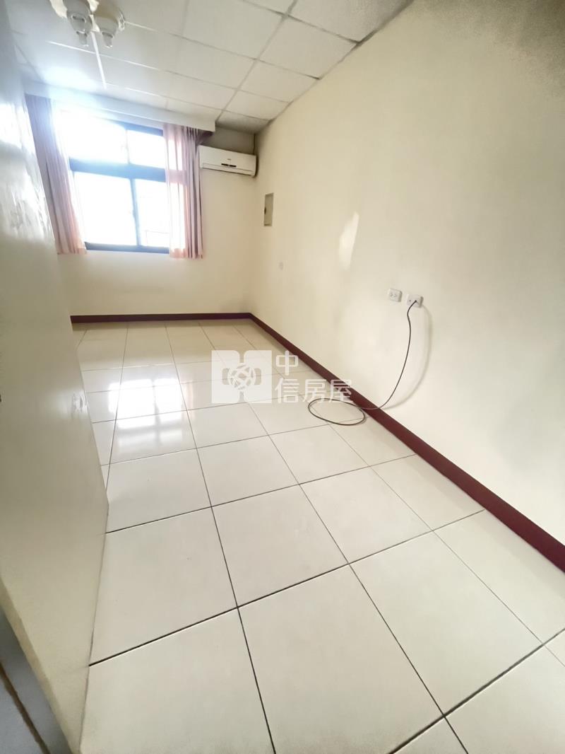 龍潭中興路美透天房屋室內格局與周邊環境