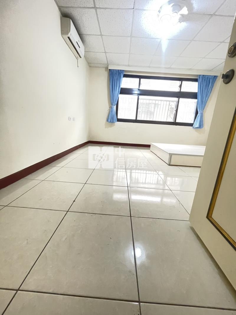 龍潭中興路美透天房屋室內格局與周邊環境