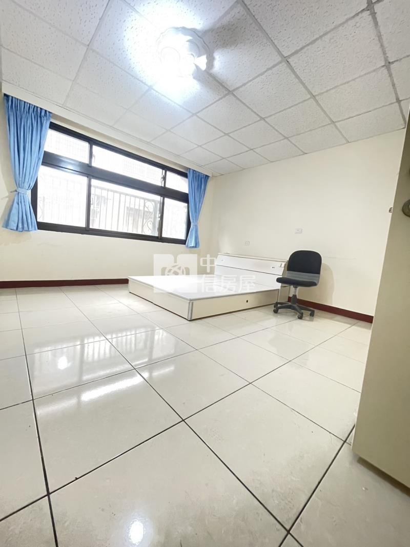 龍潭中興路美透天房屋室內格局與周邊環境