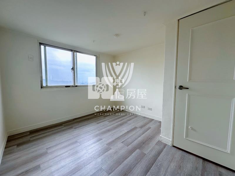 【冠軍】喜市挑高4米5景觀屋房屋室內格局與周邊環境