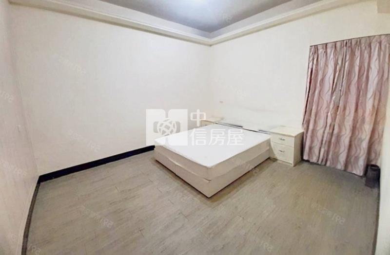 中壢SOGO美透店房屋室內格局與周邊環境