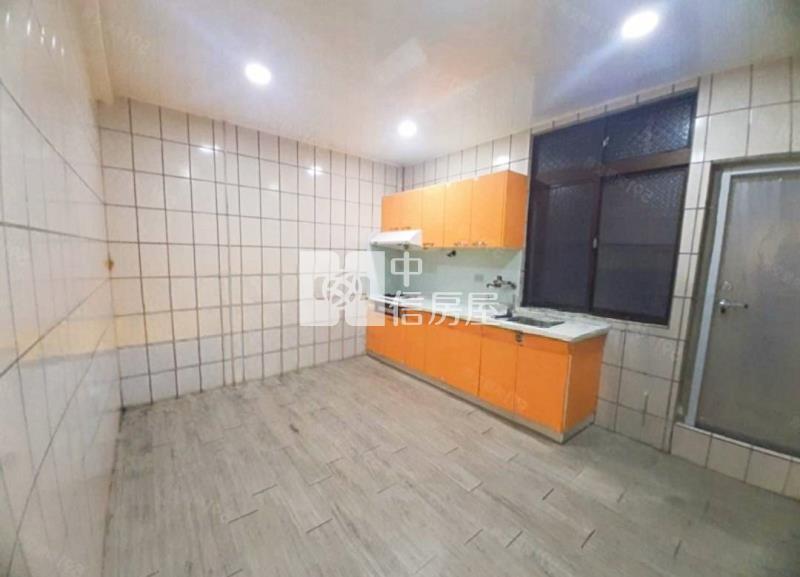 中壢SOGO美透店房屋室內格局與周邊環境