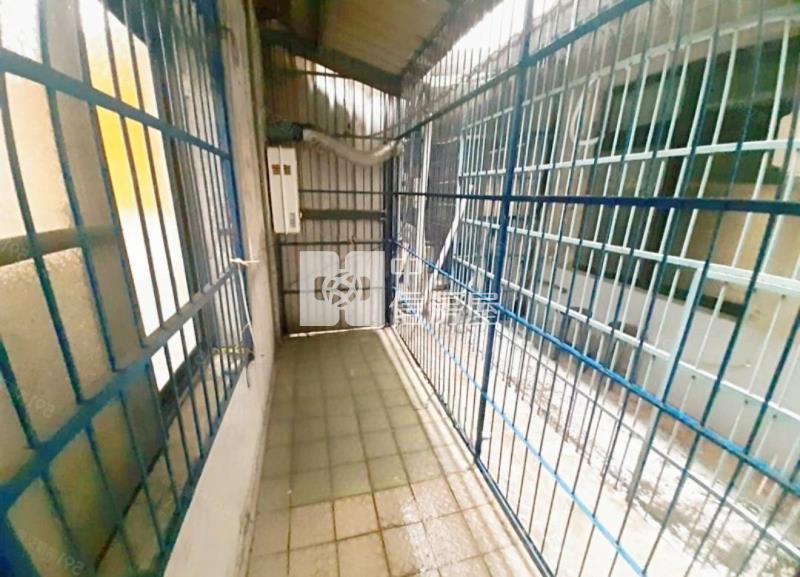 中壢SOGO美透店房屋室內格局與周邊環境