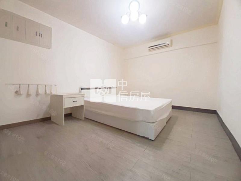 中壢SOGO美透店房屋室內格局與周邊環境