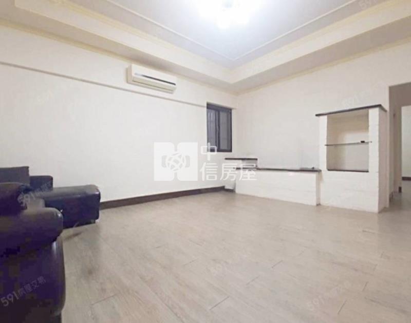 中壢SOGO美透店房屋室內格局與周邊環境