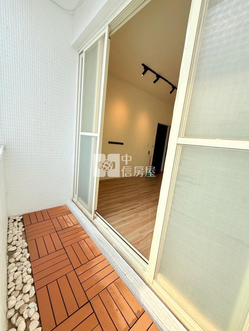 桃園站前雙學區房屋室內格局與周邊環境