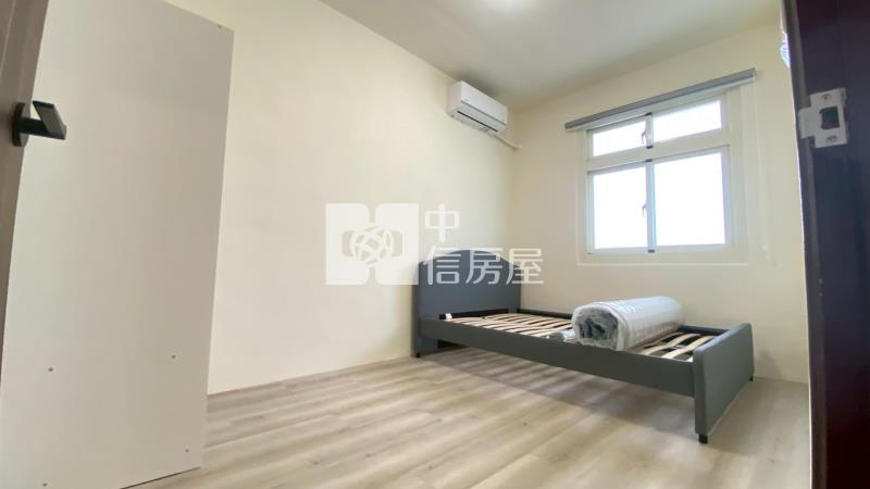 桃園站前雙學區房屋室內格局與周邊環境