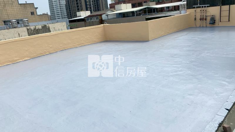 桃園站前雙學區房屋室內格局與周邊環境