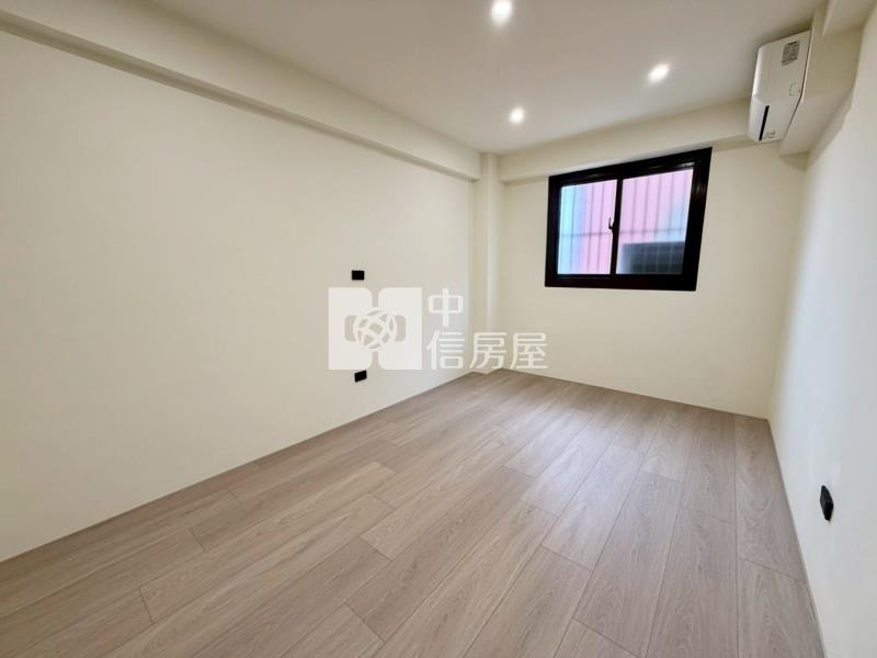 【安家】龍岡忠貞電梯精美3房房屋室內格局與周邊環境