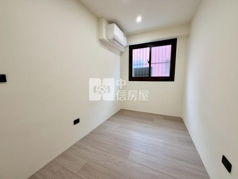 【安家】龍岡忠貞電梯精美3房房屋室內格局與周邊環境