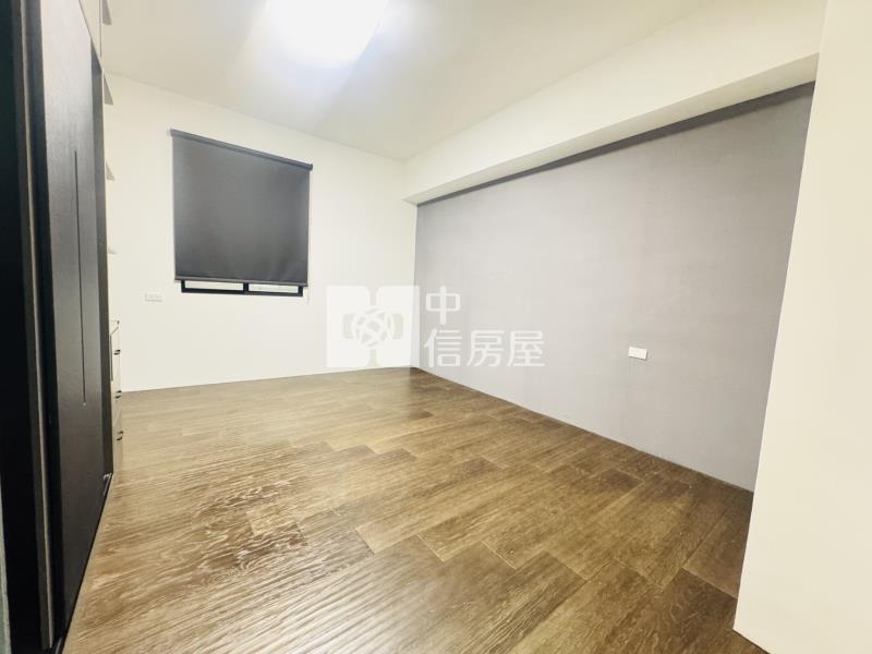 2K52優美街一樓美寓房屋室內格局與周邊環境