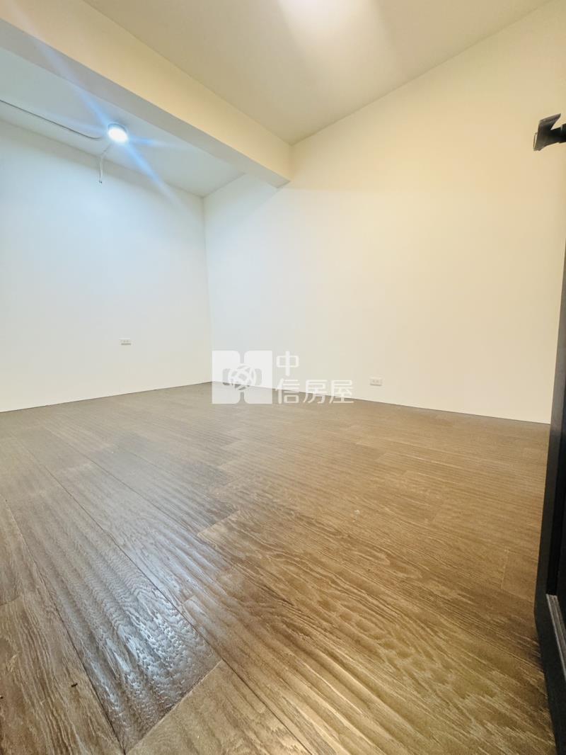 2K52優美街一樓美寓房屋室內格局與周邊環境