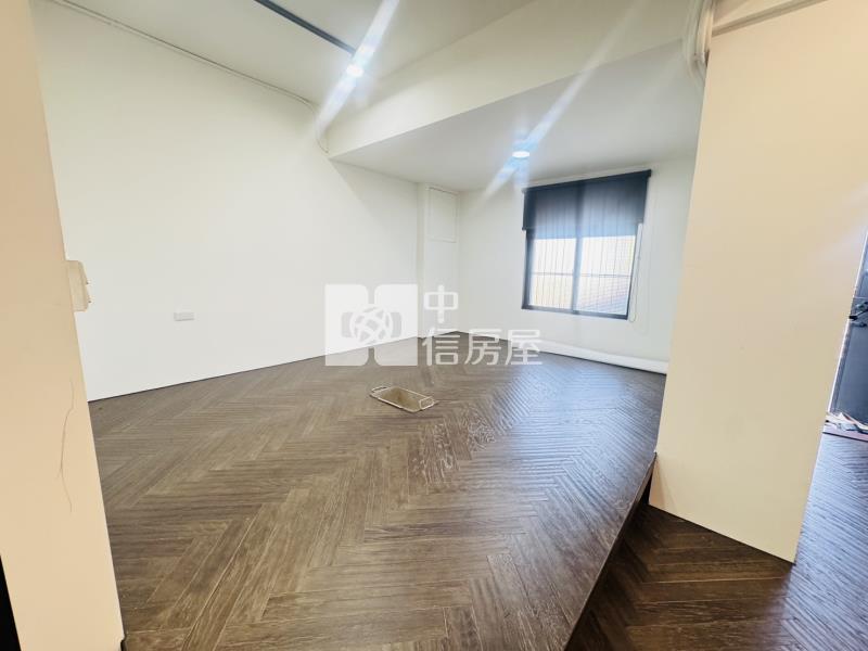 2K52優美街一樓美寓房屋室內格局與周邊環境