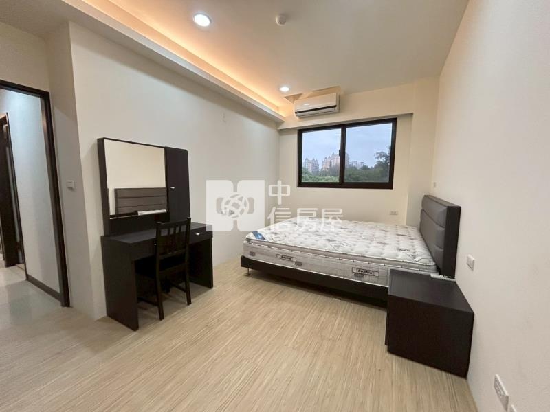 【安家】平鎮南勢櫻花時代景觀2房車房屋室內格局與周邊環境