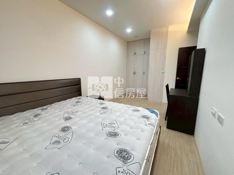 【安家】平鎮南勢櫻花時代景觀2房車房屋室內格局與周邊環境