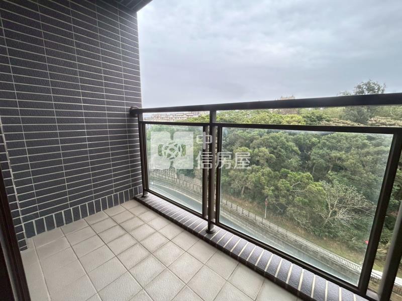 【安家】平鎮南勢櫻花時代景觀2房車房屋室內格局與周邊環境