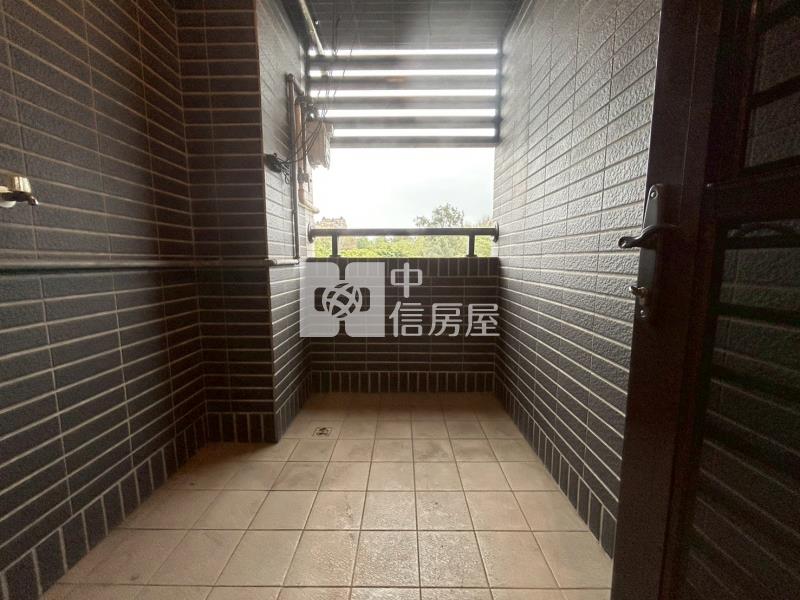 【安家】平鎮南勢櫻花時代景觀2房車房屋室內格局與周邊環境