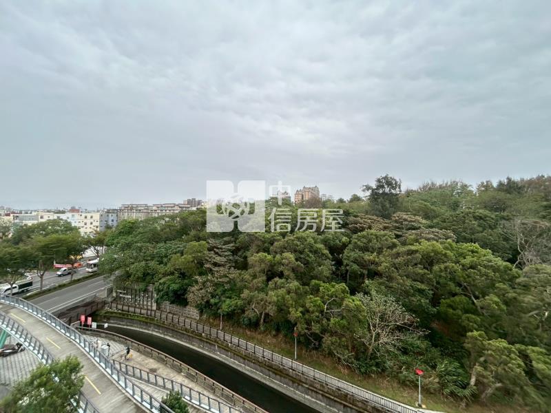 【安家】平鎮南勢櫻花時代景觀2房車房屋室內格局與周邊環境