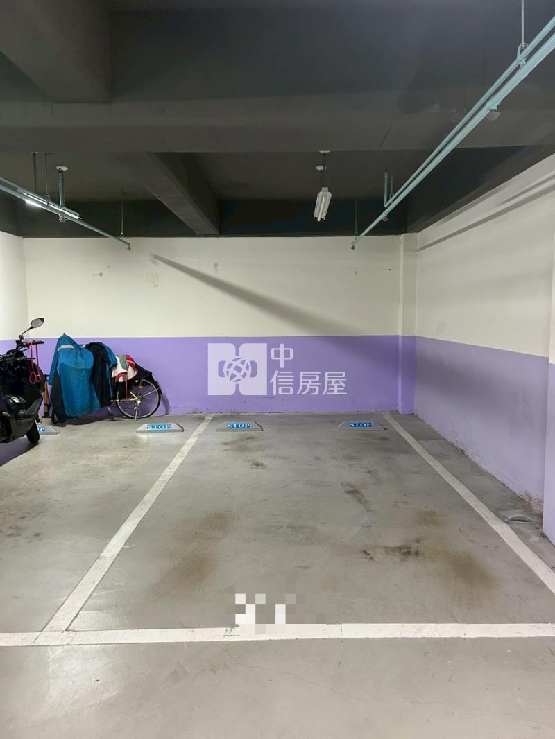 【安家】平鎮南勢櫻花時代景觀2房車房屋室內格局與周邊環境