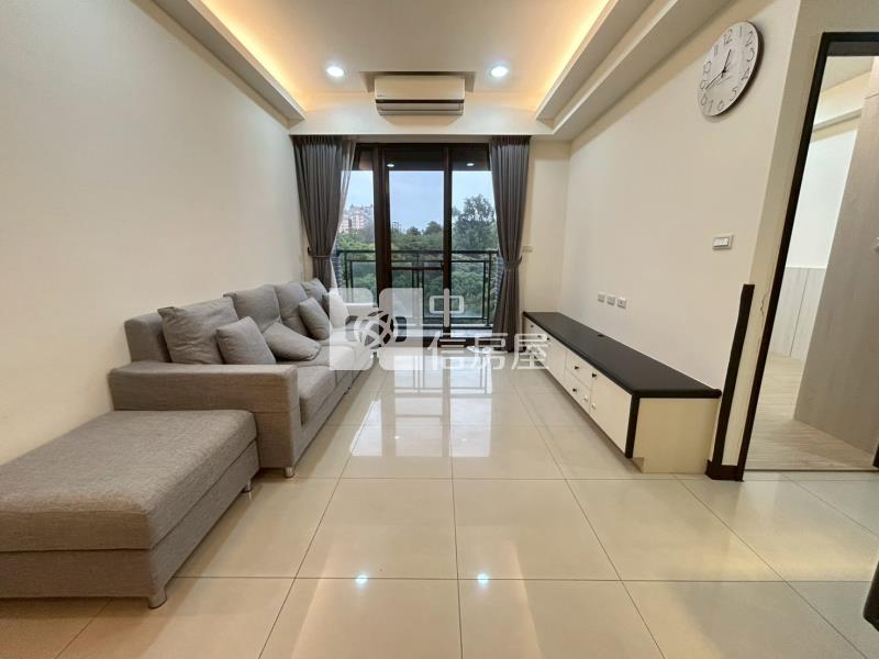 【安家】平鎮南勢櫻花時代景觀2房車房屋室內格局與周邊環境