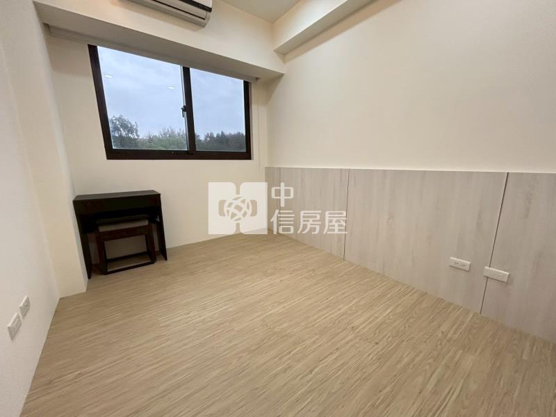 【安家】平鎮南勢櫻花時代景觀2房車房屋室內格局與周邊環境