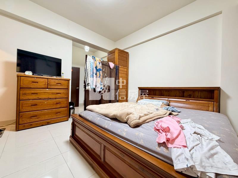 長治大地坪輕齡孝親墅房屋室內格局與周邊環境