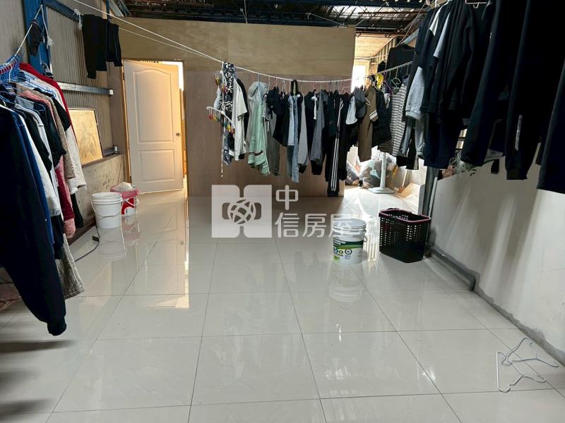 頭份整新美透天房屋室內格局與周邊環境