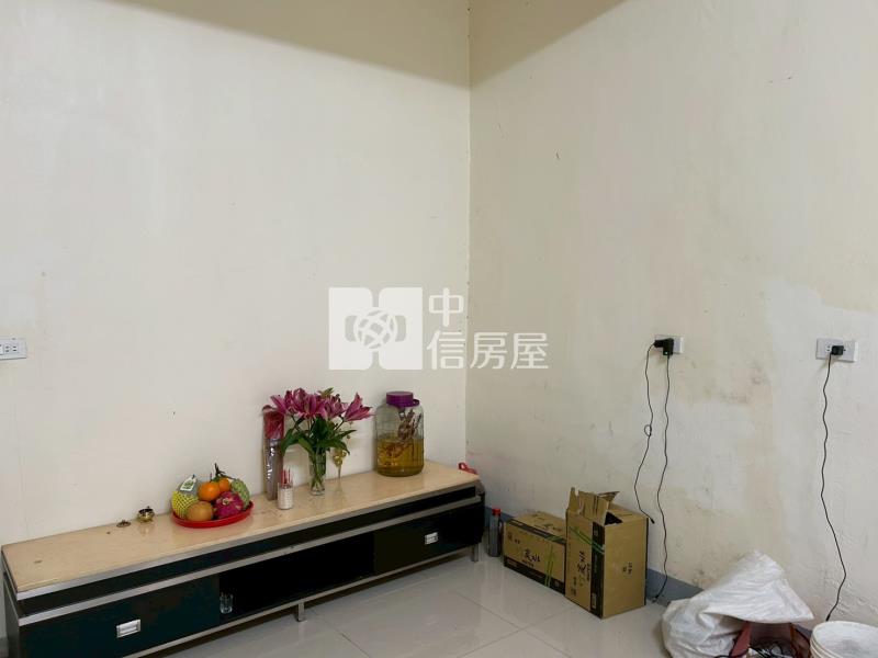 頭份整新美透天房屋室內格局與周邊環境