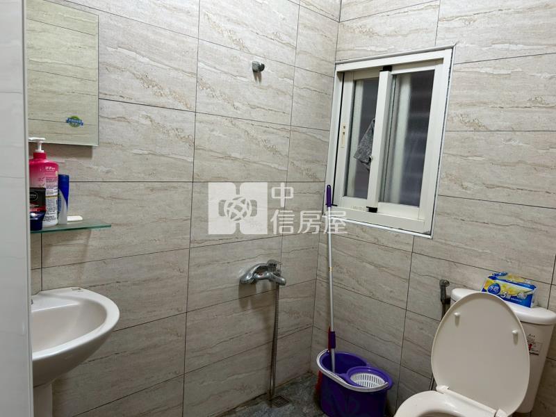 頭份整新美透天房屋室內格局與周邊環境