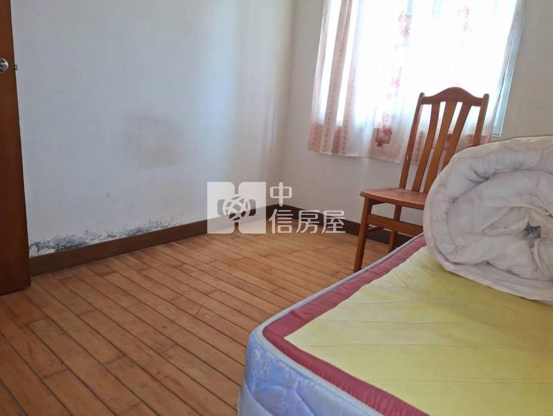 台南大學榮譽校區生活圈4房平車電寓房屋室內格局與周邊環境