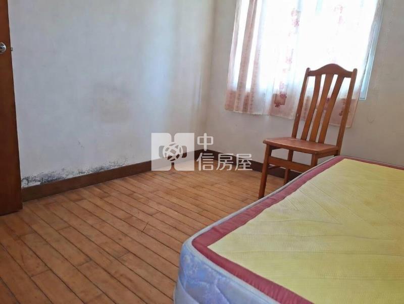 台南大學榮譽校區生活圈4房平車電寓房屋室內格局與周邊環境