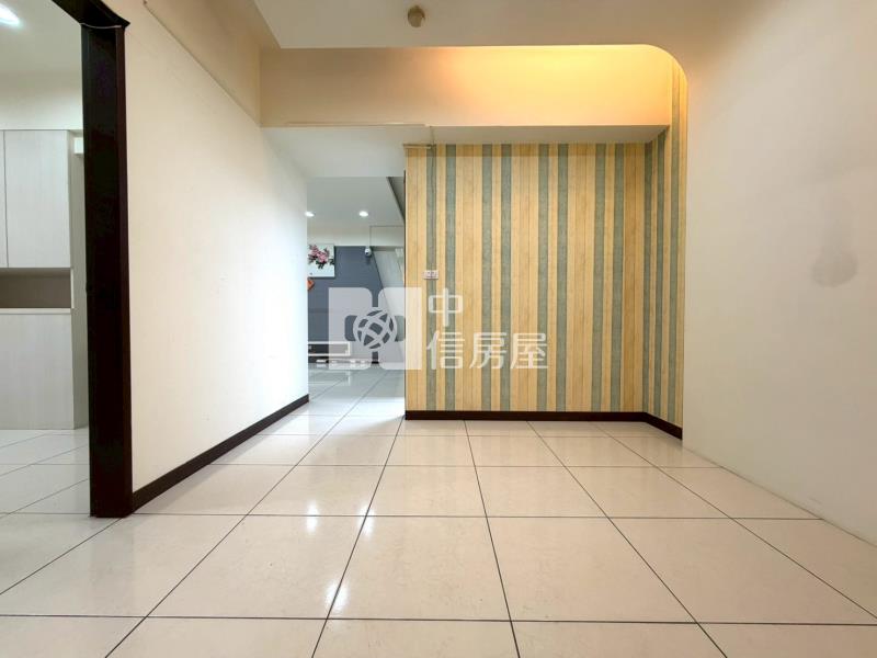 【安家】縣府清境3房車房屋室內格局與周邊環境