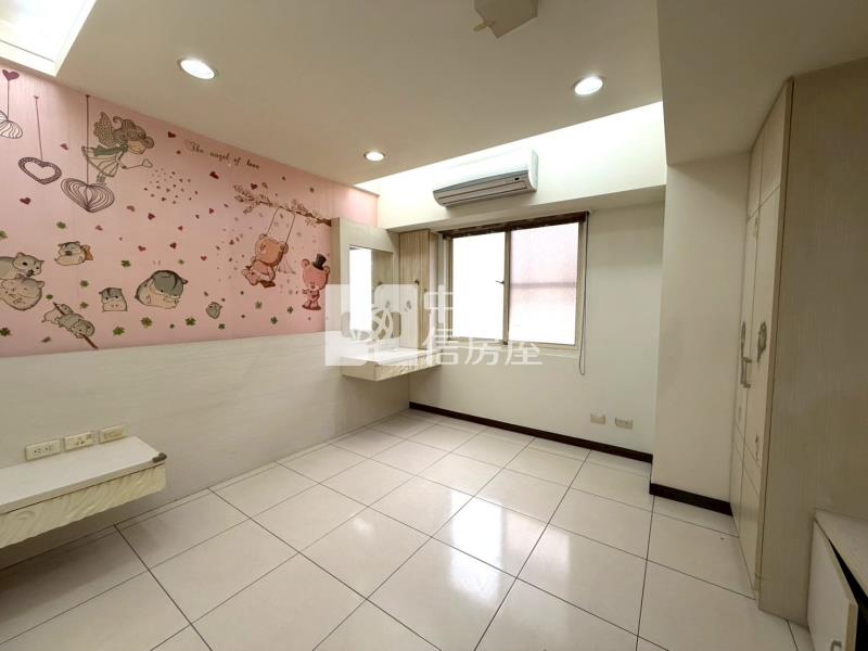 【安家】縣府清境3房車房屋室內格局與周邊環境