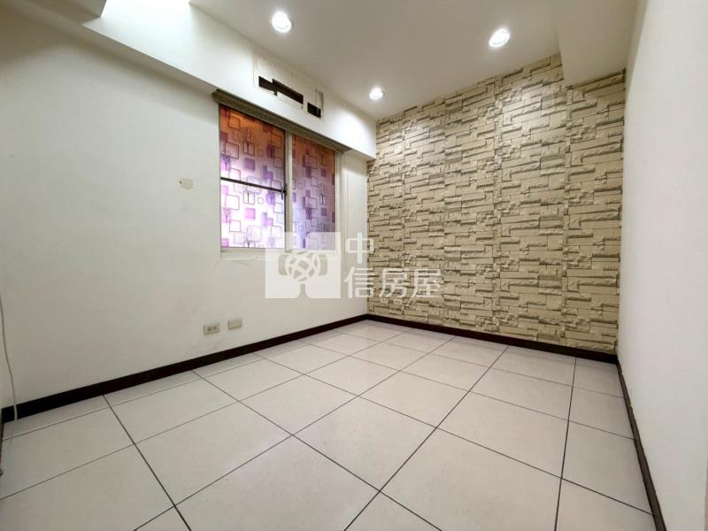 【安家】縣府清境3房車房屋室內格局與周邊環境