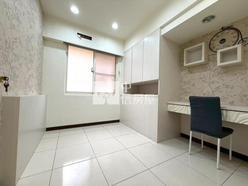 【安家】縣府清境3房車房屋室內格局與周邊環境