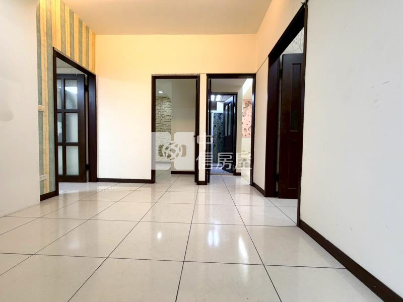 【安家】縣府清境3房車房屋室內格局與周邊環境