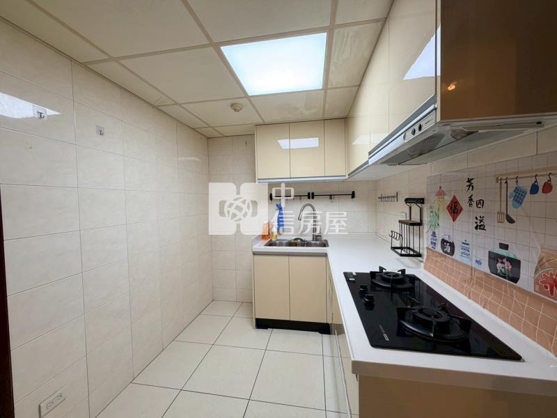 【安家】縣府清境3房車房屋室內格局與周邊環境