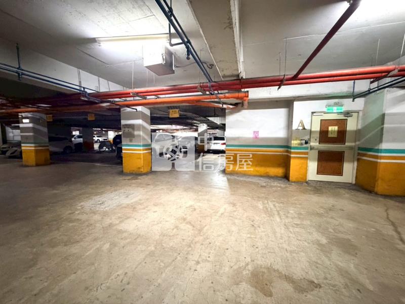 【安家】縣府清境3房車房屋室內格局與周邊環境