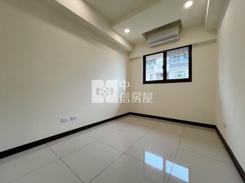 【安家】文華漾邊間2房車房屋室內格局與周邊環境